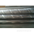 /msite/products/detail/productid/62761984/id/1510327.html